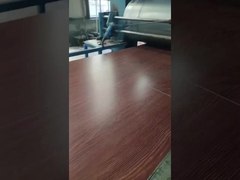 Printech Farbbeschichtete Spirale