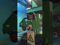 Galvalume-Stahlspule