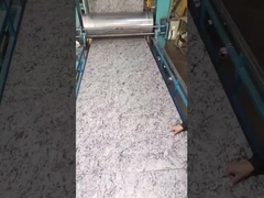 Printech Farbbeschichtete Spirale