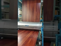 Printech Farbbeschichtete Spirale