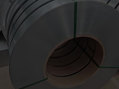 Leichtgewichtes Stahl und Rahmen mit AZ150 Zincalume 0,95BMT 168mm AS1397 G550