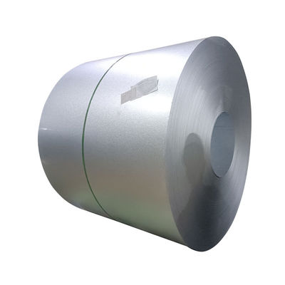 G550 Stahlkohlen aus Aluzinc-Stahl mit einem Wert von 28 Gauge