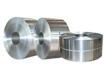 600-1250 mm Korrosionsbeständigkeit