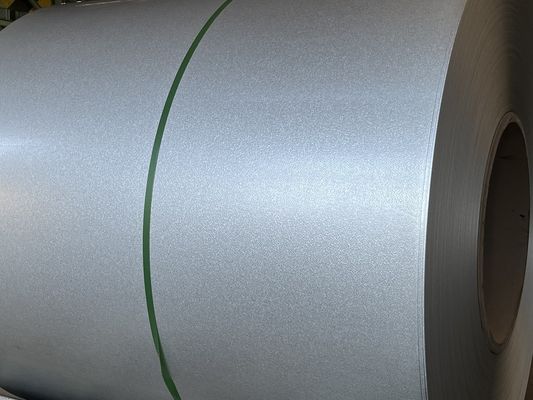 AS1397 Aluzinc G550 0,45 BMT *940 AFP Aluzinc für Dachplatten und Metallfliesen AZM150