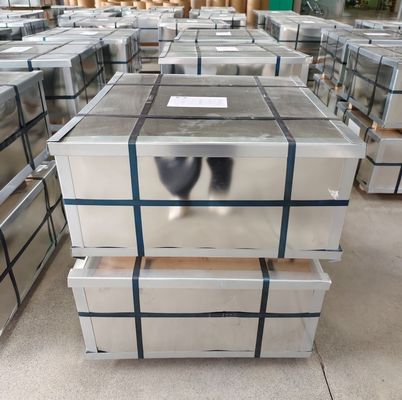 JIS G3303 BA T3 2.8/2.8 Zinnbeschichtete Spulen ETP Zinnplatten Lebensmittel kann Leere Dosen für die Verpackung von Lebensmitteln